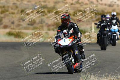 media/Sep-21-2024-TrackXperience (Sat) [[01aa277b37]]/Level 1/940am (Turn 12)/